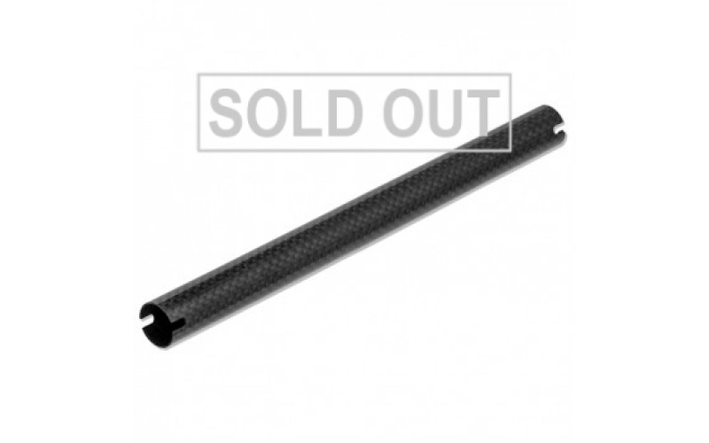 Walkera Scout X4 Landing Skid Mounting Pipe