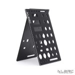 Metal RC Hobby Tools Holder - Basic Edition