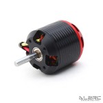 ALZRC - Brushless Motor - 3120-PRO - 1000KV