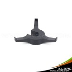ALZRC - Devil 380 FAST Swashplate Horizontal Mount