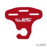 ALZRC - Devil 380 FAST TBR Main Blades Holder