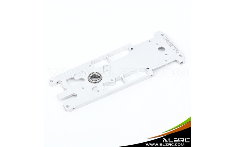 ALZRC - Devil 380 FAST Body Board