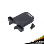 ALZRC - Devil 380 FAST Metal Gyro Mount