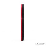 ALZRC - Devil 380 FAST TBR Main Blades Holder