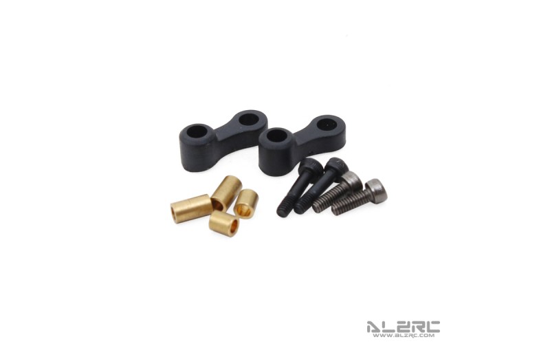 ALZRC - Devil 380 FAST Plastic Control Link