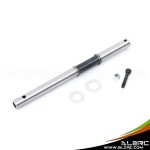 ALZRC - Devil 380 FAST Main Shaft