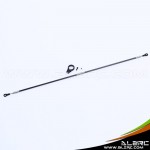 ALZRC - Devil 450 Pro Carbon Tail Control Rod Assembly