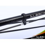 ALZRC - Devil 450 Pro Carbon Tail Control Rod Assembly