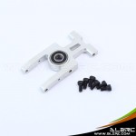 ALZRC - Devil 450 Pro New Metal Main Shaft Bearing Block
