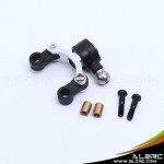 ALZRC - 450 Tail Pitch Assembly