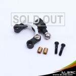 ALZRC - 450 Tail Pitch Assembly