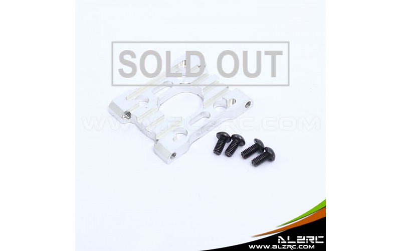ALZRC - Devil 450 Pro V2 Motor Mount