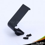 ALZRC - Devil 450 Pro Battery Mount