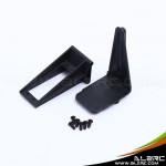 ALZRC - Devil 450 Pro V2 Fuselage Parts