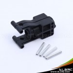 ALZRC - Devil 450 Pro Tail Boom Mount