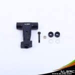 ALZRC - Devil 450 Pro V2 FBL Metal Main Rotor Housing - Black