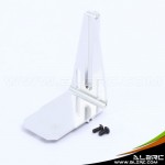 ALZRC - Devil 450 Pro V2 Metal Anti-rotation Bracket