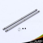 ALZRC - Devil 450 Pro New Main Shaft
