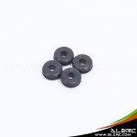 ALZRC - 450 Canopy lock washer
