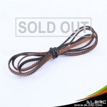 ALZRC - 450 Drive Belt - 397T