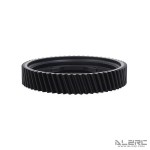 ALZRC - Devil 505 FAST CNC Plastic Main Gear - 62T