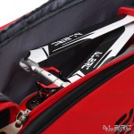ALZRC - Devil 505 FAST New Carry Bag