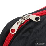 ALZRC - Devil 505 FAST New Carry Bag