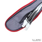 ALZRC - Devil 505 FAST New Carry Bag