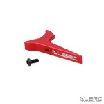 ALZRC - Devil 505 FAST Metal Battery Clip