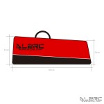 ALZRC - Devil 505 FAST New Carry Bag