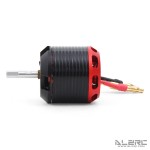 ALZRC - Brushless Motor - 4120-PRO - 1200KV
