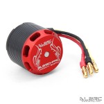 ALZRC - Brushless Motor - 4120-PRO - 1200KV