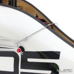 ALZRC - Devil 505 FAST Canopy Mounting Bolt