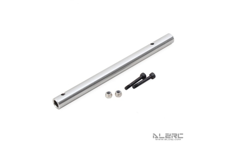 ALZRC - Devil 505 FAST Main Shaft
