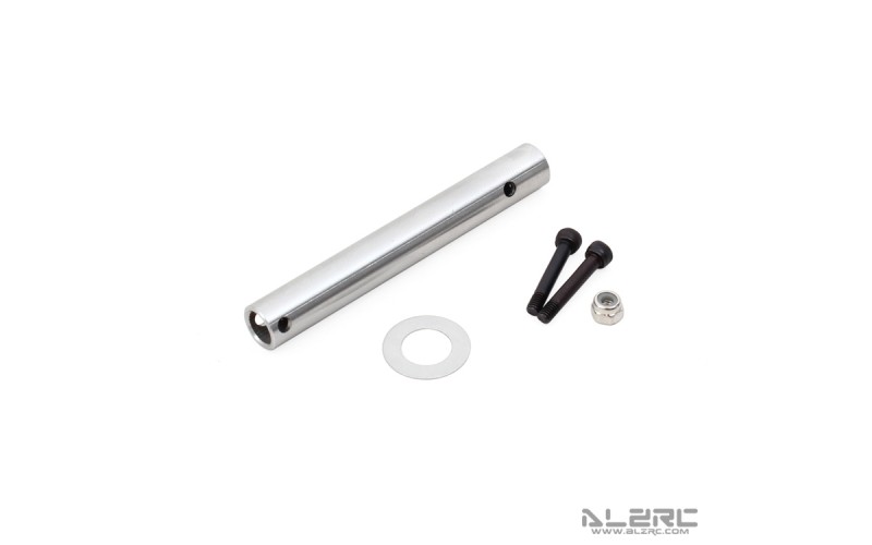 ALZRC - Devil 505 FAST Secondary Transmission Shaft