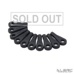 ALZRC - Devil 505 FAST Ball Link - 2.5mm