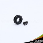 ALZRC - Devil 450 Dual Point Supported Tail Pitch Control Ring