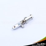 ALZRC - Devil 480 Metal Tail Holder Set - Silver