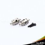 ALZRC - 450 Tail Rotor Hub