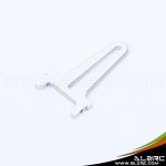 ALZRC - Devil 465 Metal Anti-Rotation Bracket