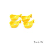 ALZRC - Mr.Q 190 Racing Quadcopter - KIT