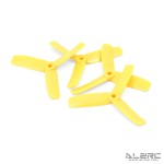 ALZRC - Mr.Q 190 Racing Quadcopter - KIT