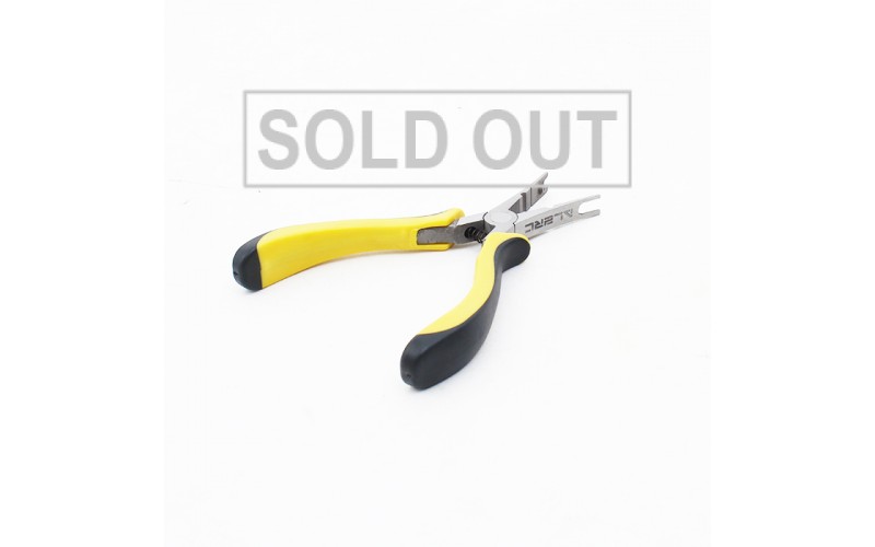 ALZRC - New Ball Link Plier 