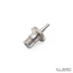 ALZRC - DM1232S CCPM Micro Digital Metal Servo for 380 class, 450 class, 480 class 420 Class Rc Helicopter