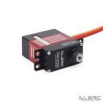 ALZRC - DM1232S CCPM Micro Digital Metal Servo for 380 class, 450 class, 480 class 420 Class Rc Helicopter