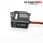 ALZRC - DM1232S CCPM Micro Digital Metal Servo for 380-450 class-BLACK