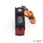 ALZRC - DS501MG Medium Digital Metal Locked Tail Servo for 450-500 class helicopter
