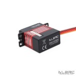 ALZRC - DM1232S CCPM Micro Digital Metal Servo for 380 class, 450 class, 480 class 420 Class Rc Helicopter