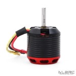 ALZRC - Brushless Motor - 3120-PRO - 1000KV