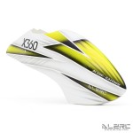 ALZRC - Devil X360 Fiberglass Painting Canopy - P-C
